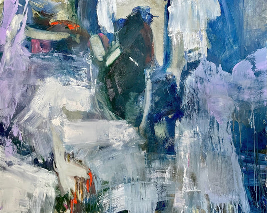 Summer Rhythms