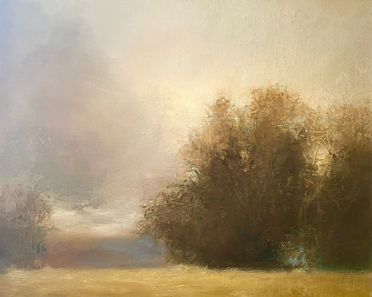 First Light