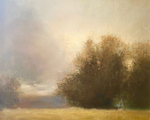 First Light