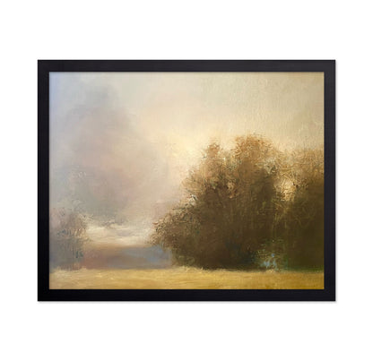 First Light
