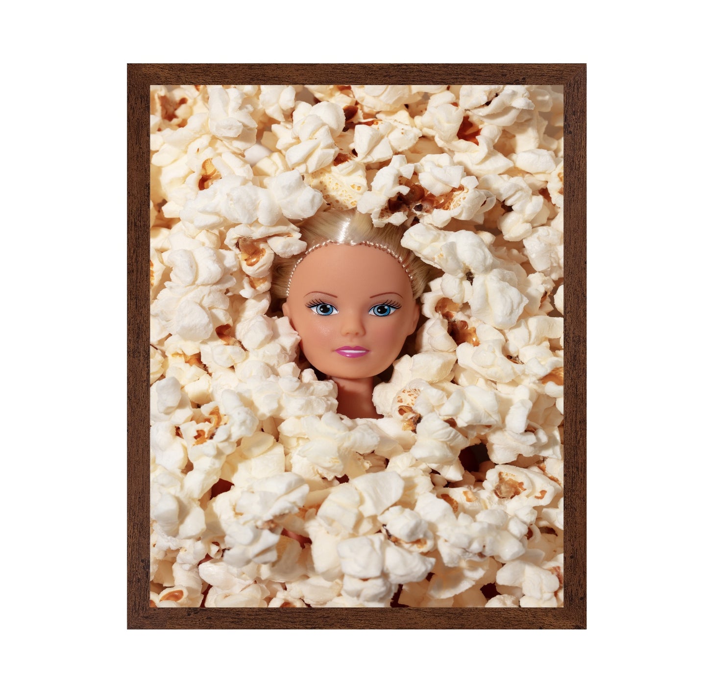 Pop Corn Fantasy