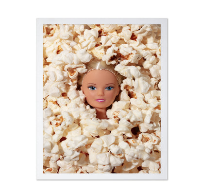 Pop Corn Fantasy