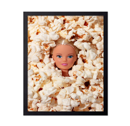Pop Corn Fantasy