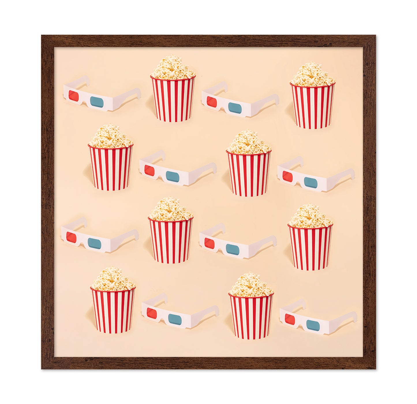 Cinematic Essentials