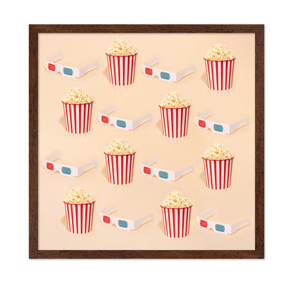 Cinematic Essentials