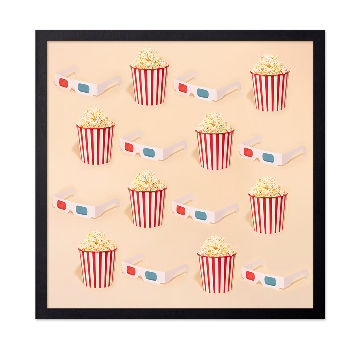 Cinematic Essentials