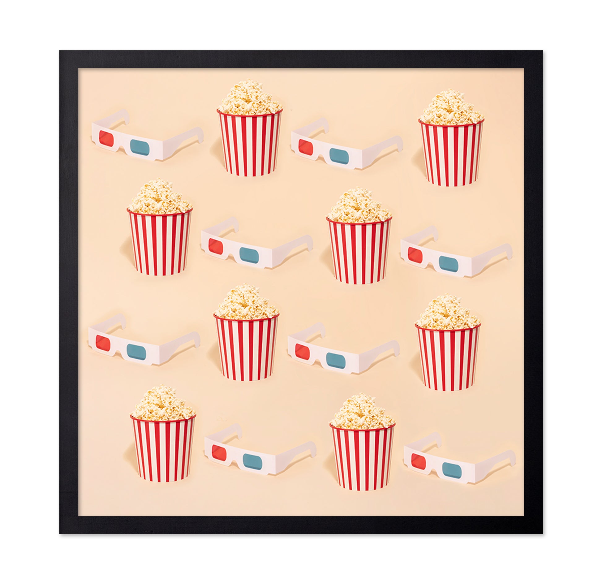 Cinematic Essentials
