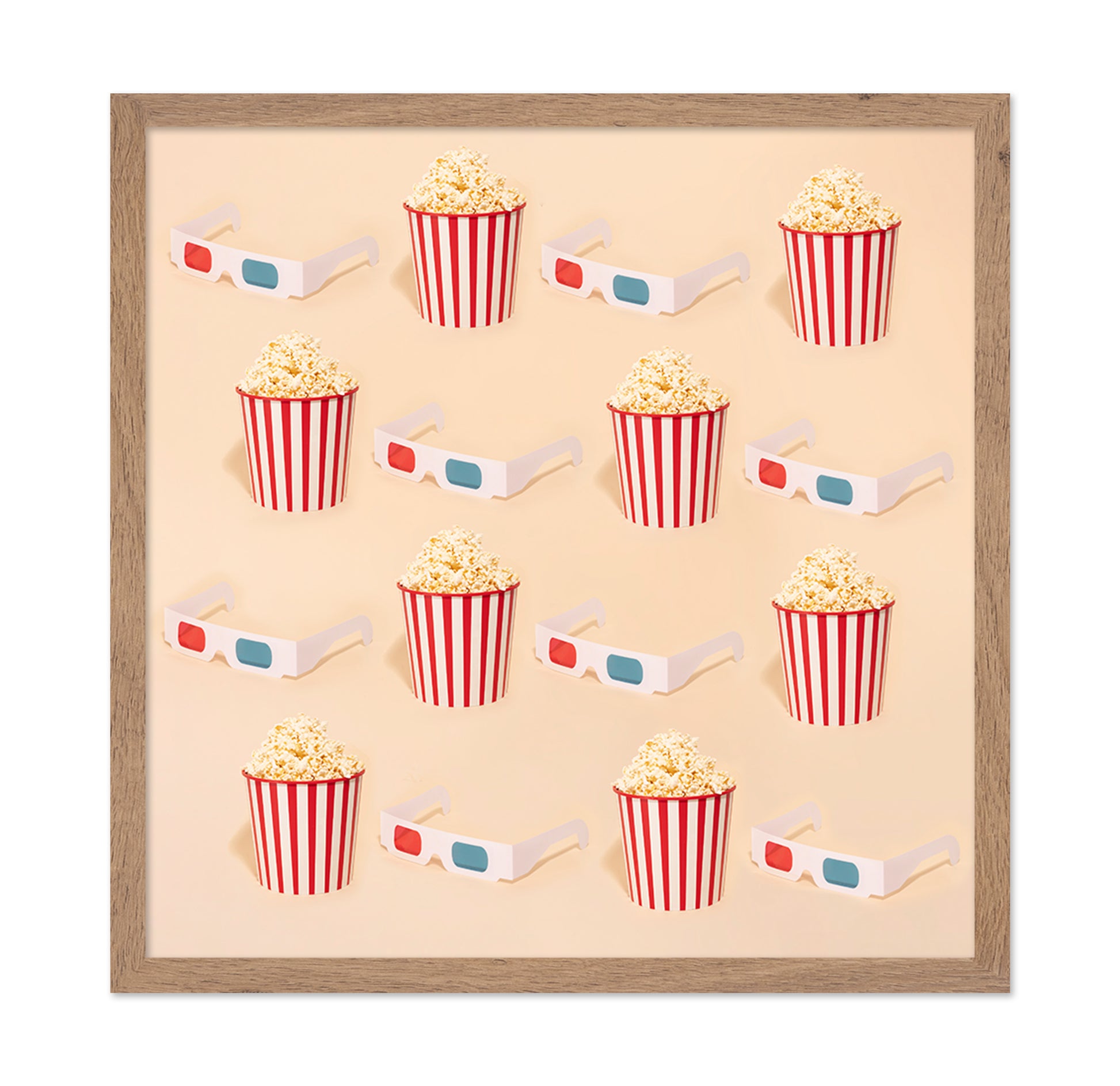 Cinematic Essentials