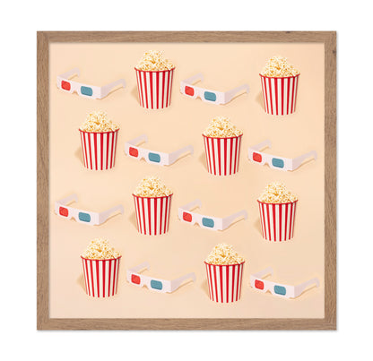 Cinematic Essentials
