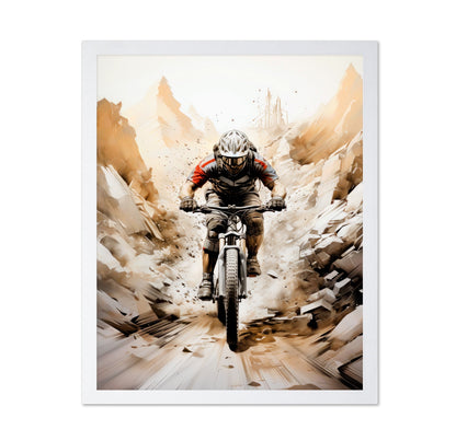 Sport Cycler
