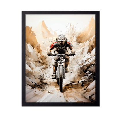 Sport Cycler