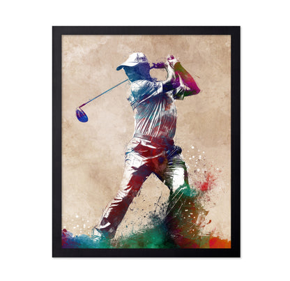Sport Golf