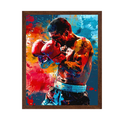 Sport Boxer