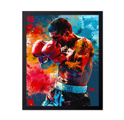 Sport Boxer