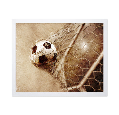 Soccer Ball
