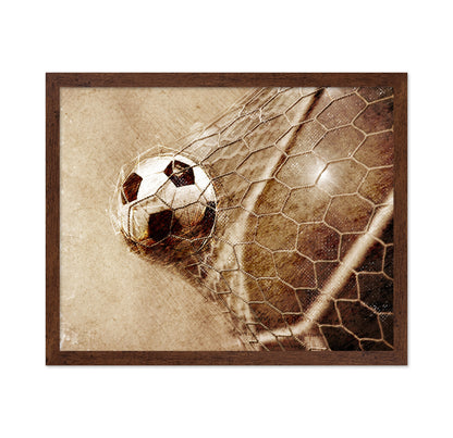 Soccer Ball