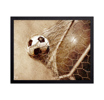 Soccer Ball