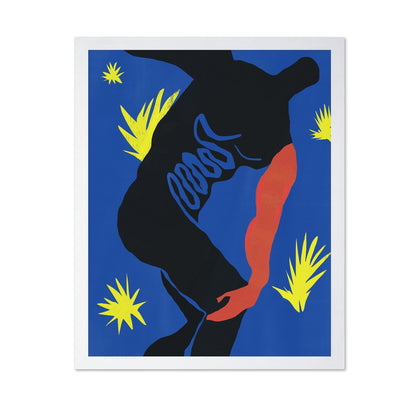 Dynamic Silhouette