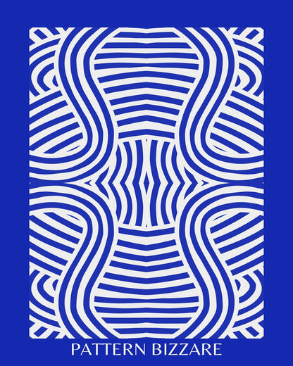 Pattern Bizzare