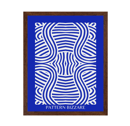 Pattern Bizzare