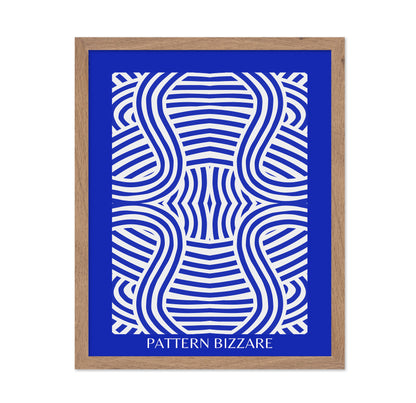 Pattern Bizzare