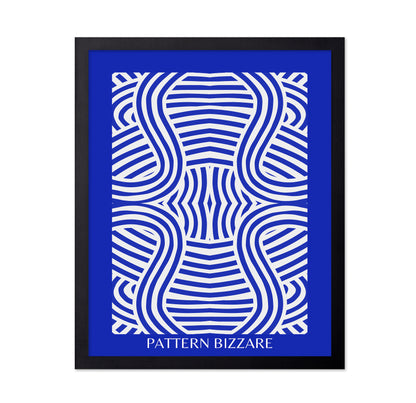 Pattern Bizzare