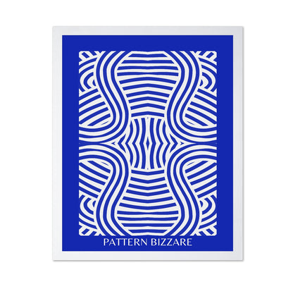 Pattern Bizzare
