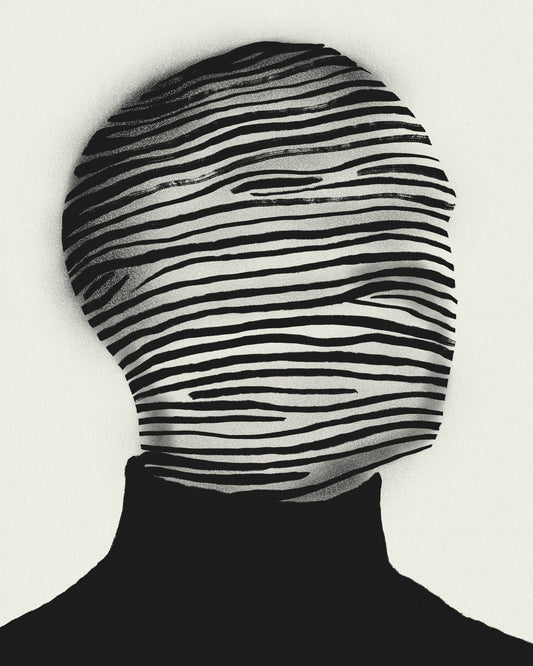Unknown Maze