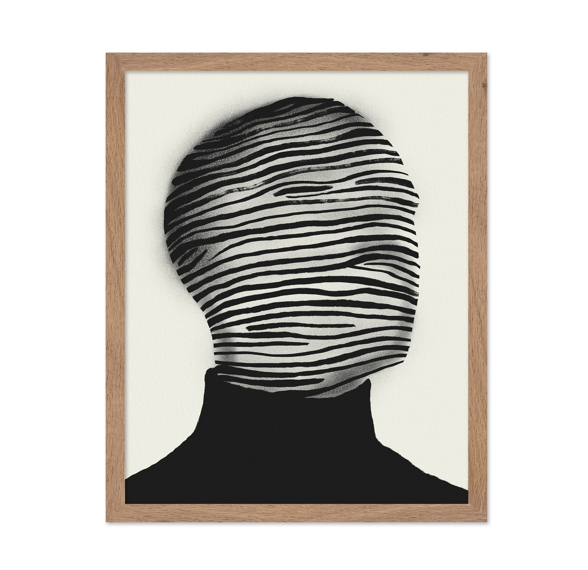 Unknown Maze