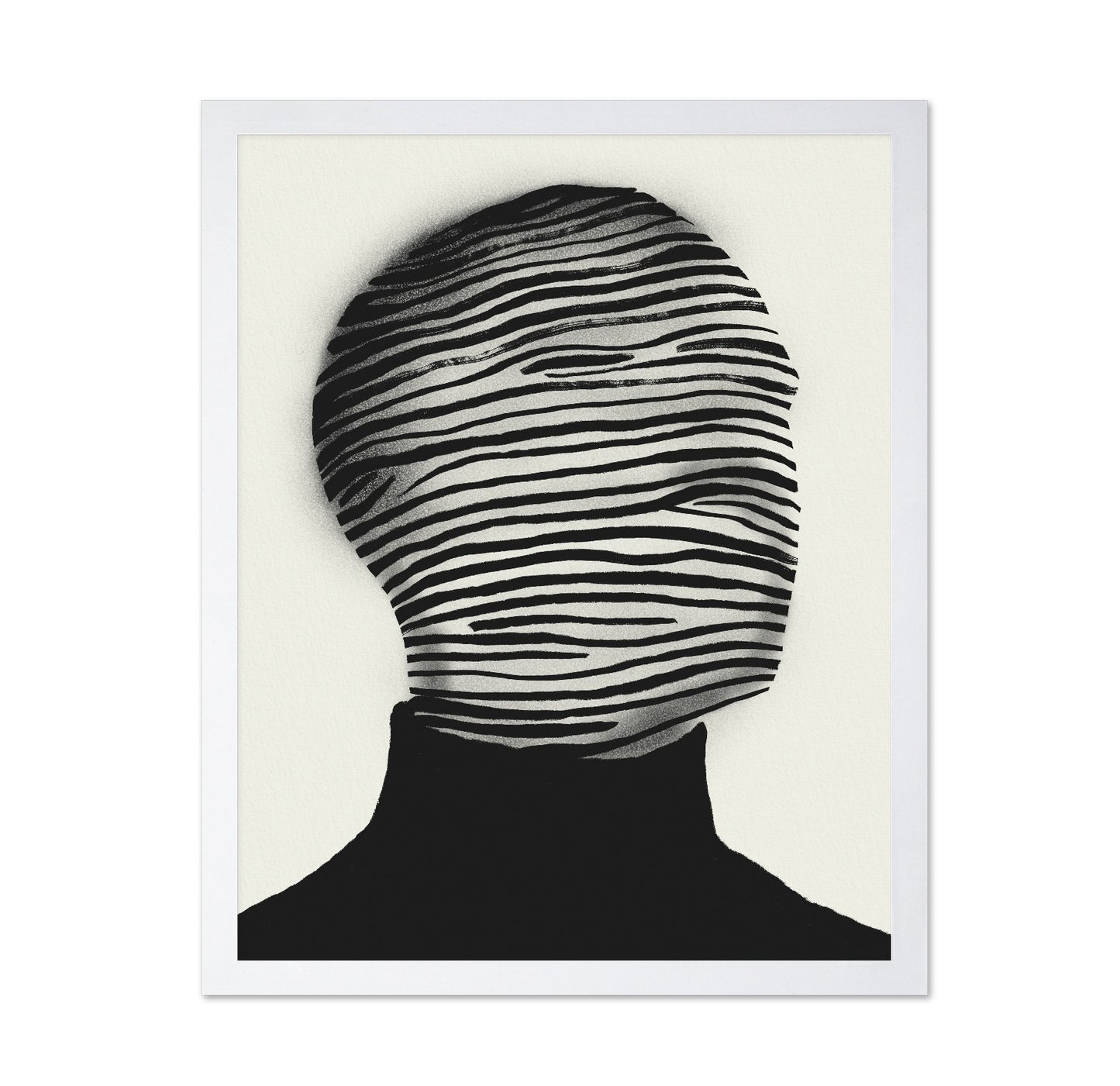 Unknown Maze