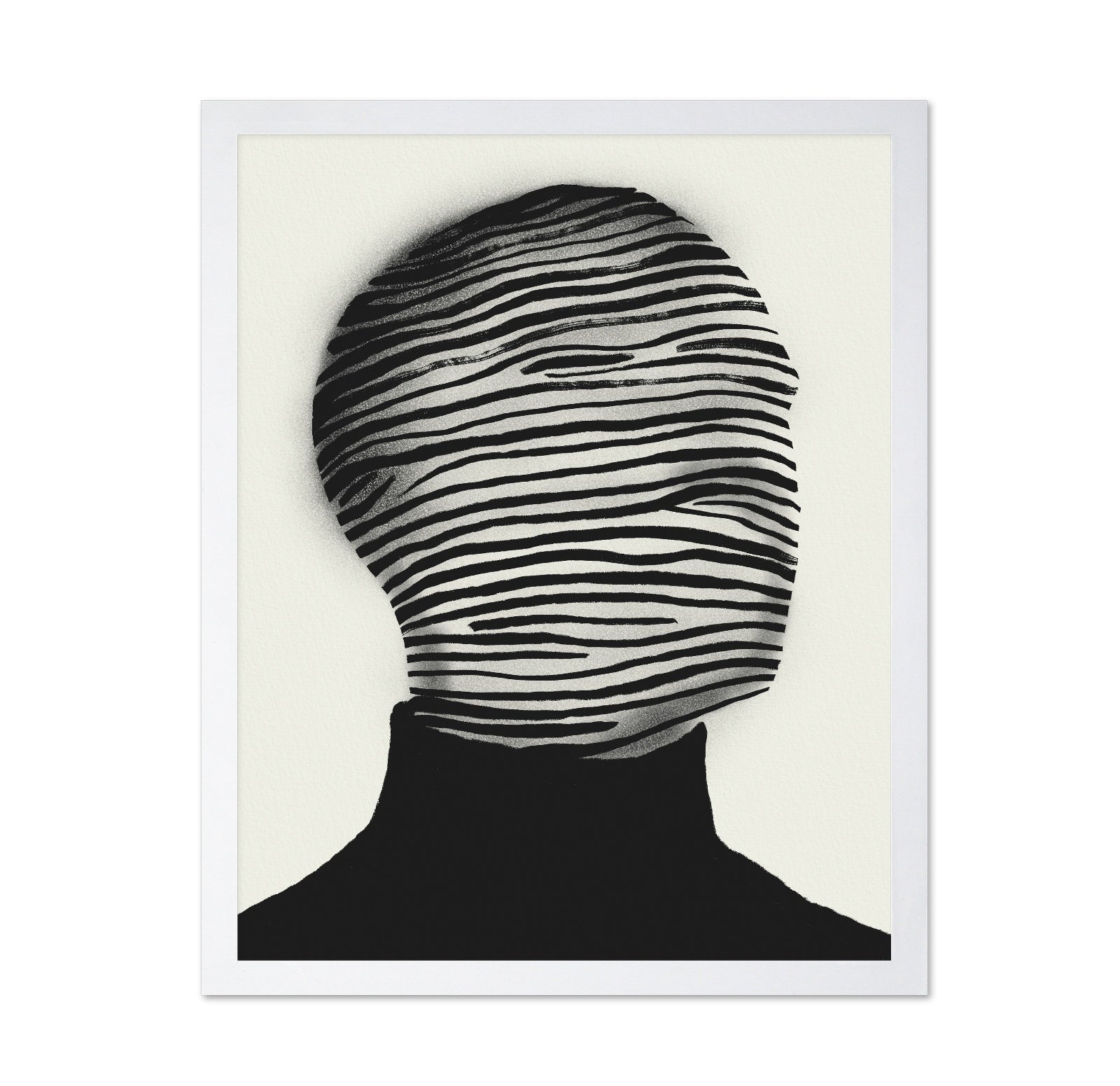 Unknown Maze