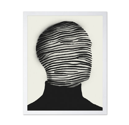 Unknown Maze