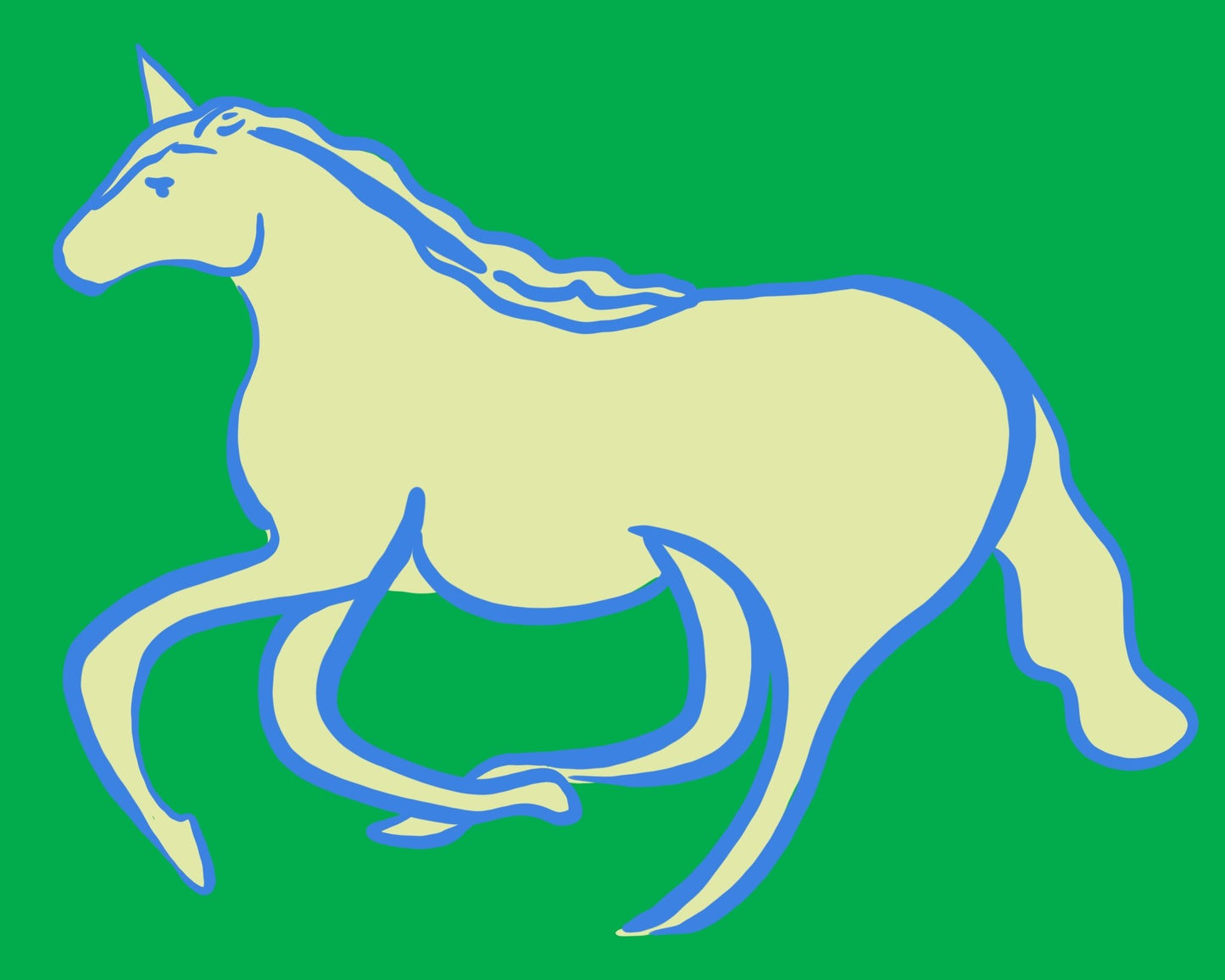 Unicorn
