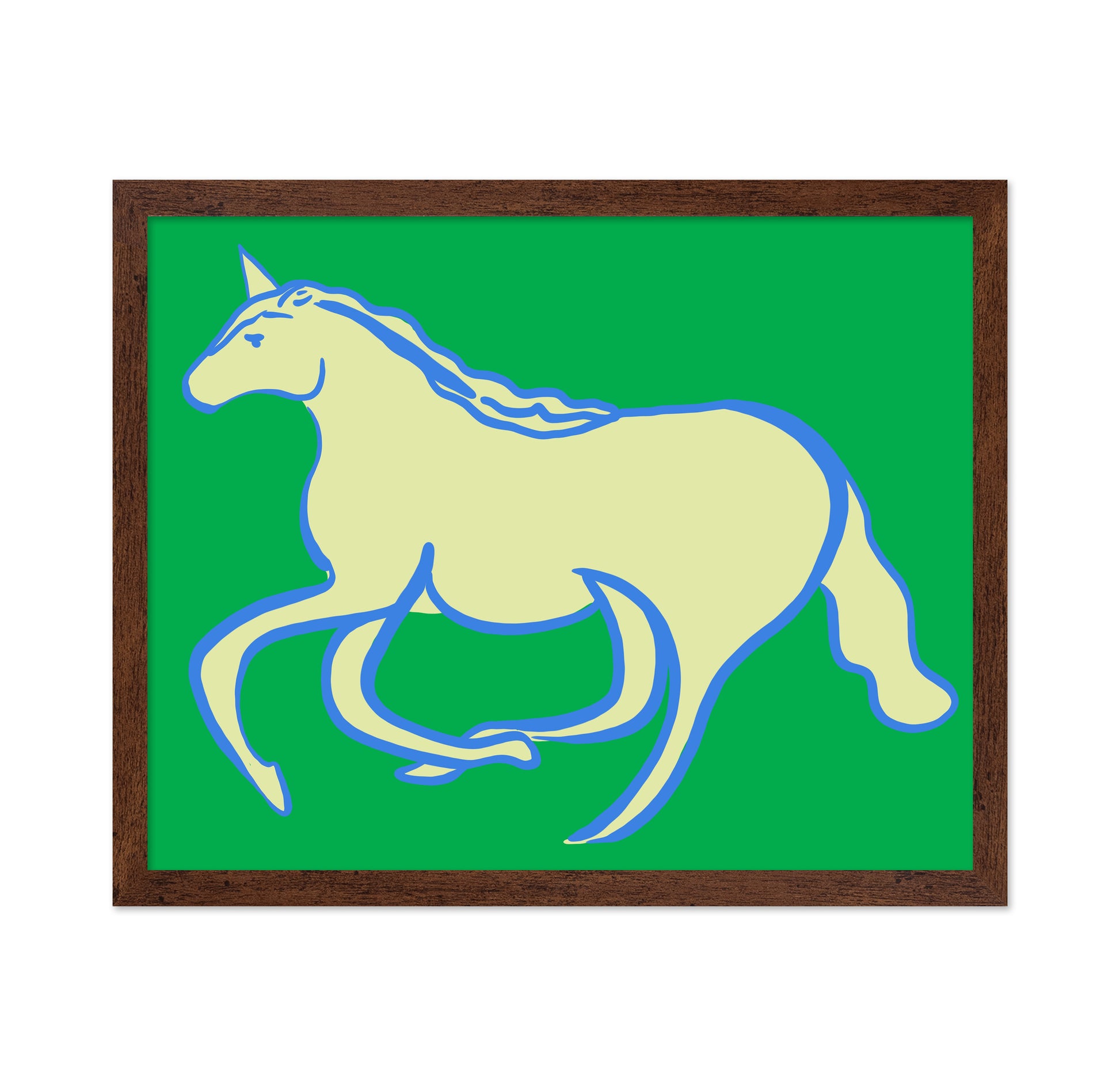 Unicorn