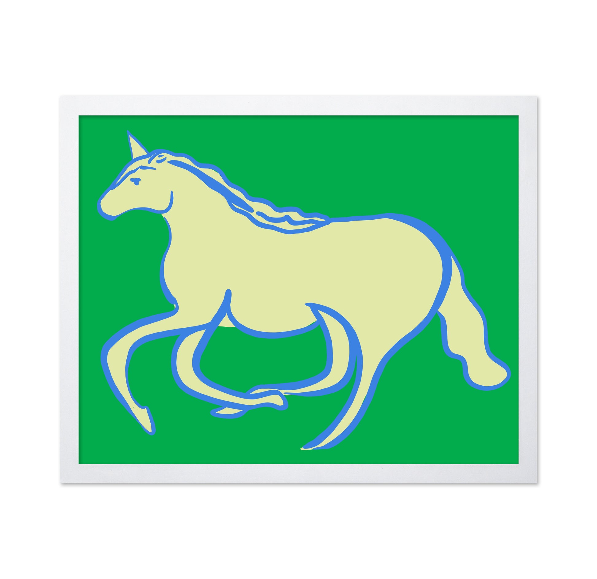 Unicorn