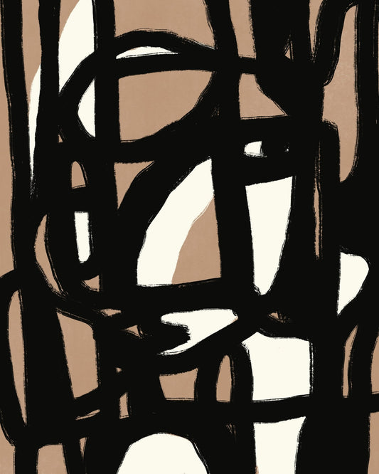 Bol Line Composition