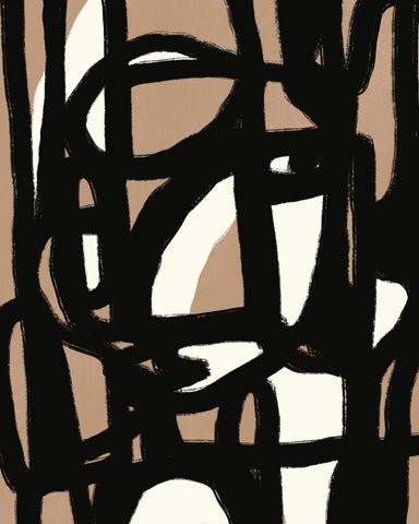 Bol Line Composition