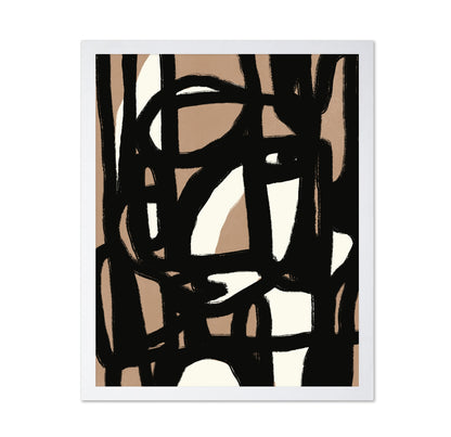 Bol Line Composition
