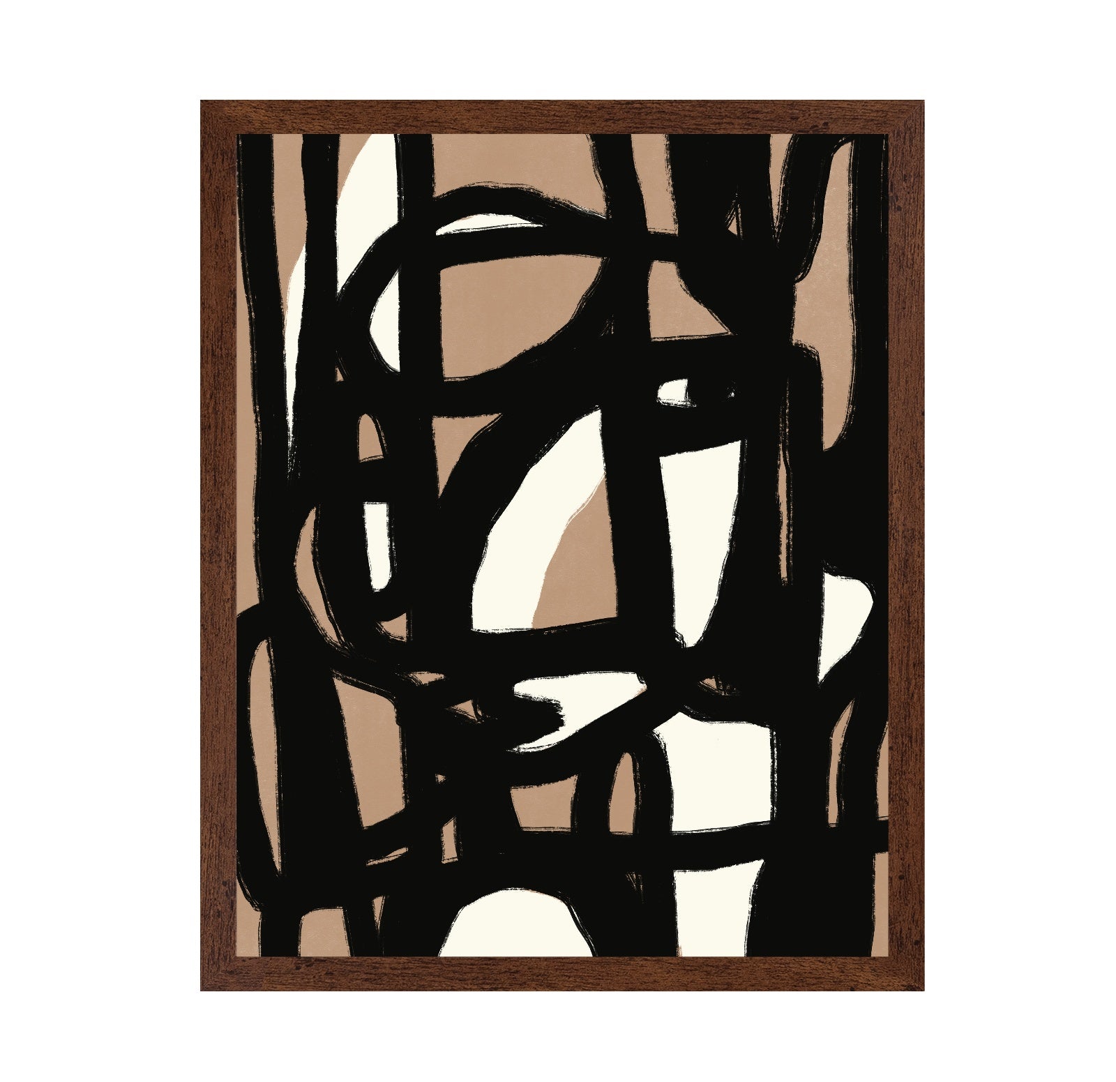 Bol Line Composition