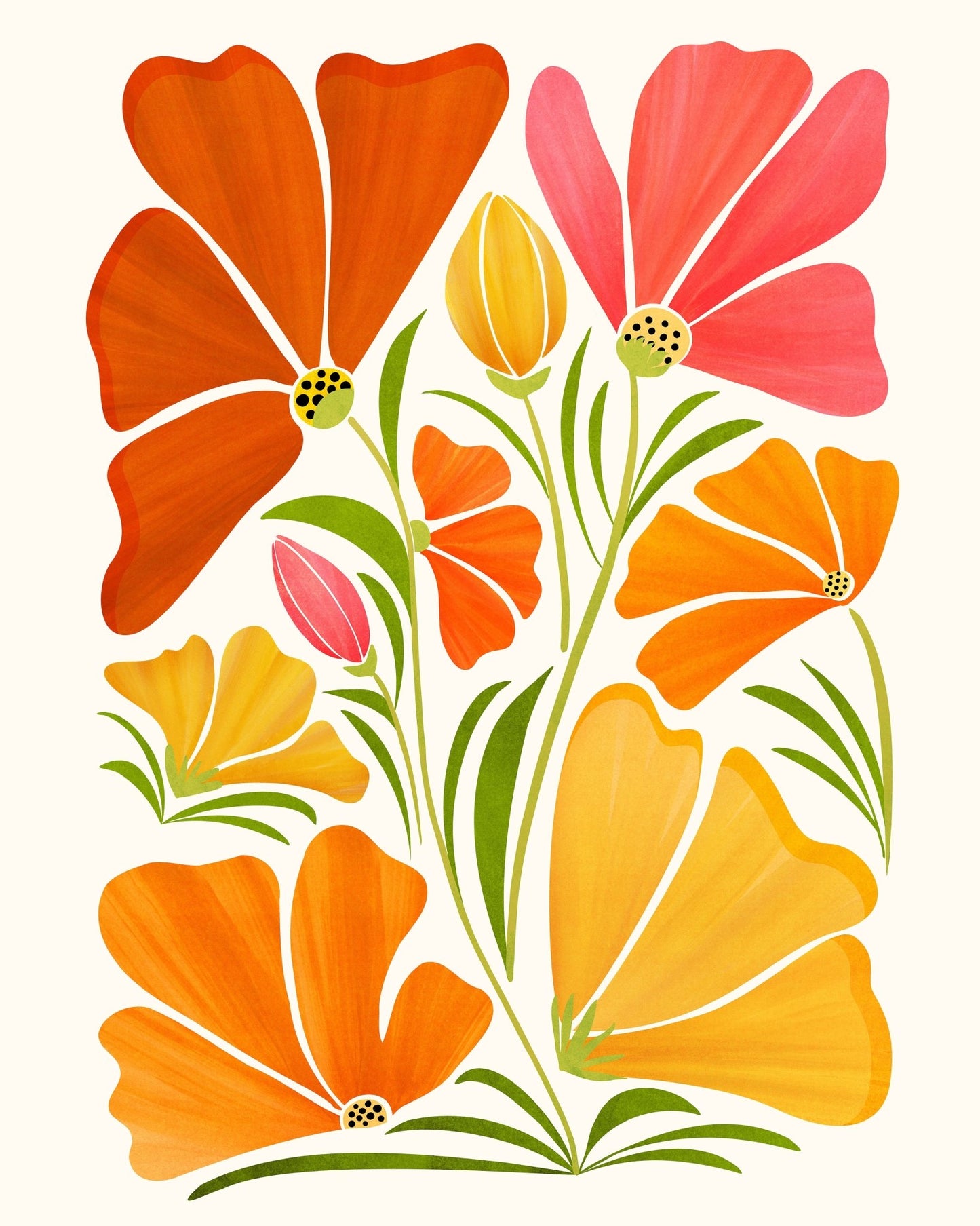 Garden Party