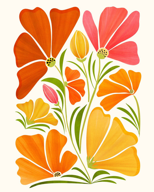 Garden Party