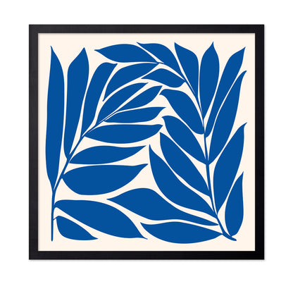 Indigo Vines