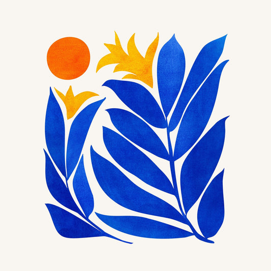 Community Garden