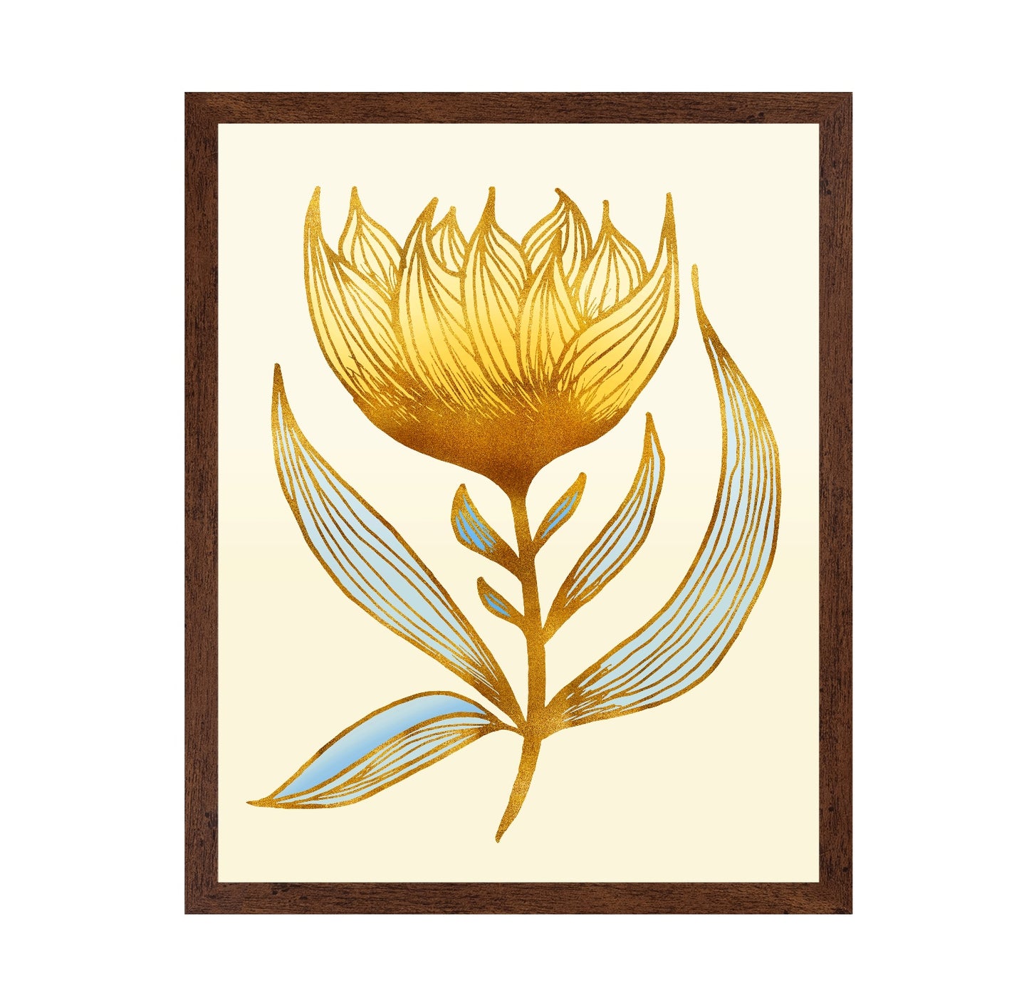 Sunflower Queen 2
