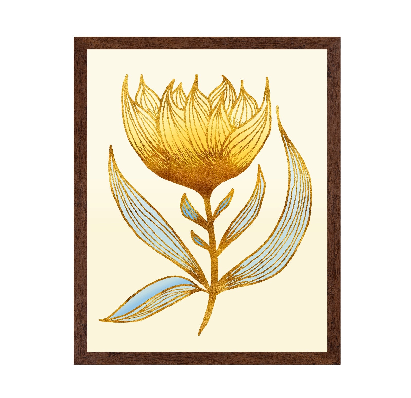 Sunflower Queen 2