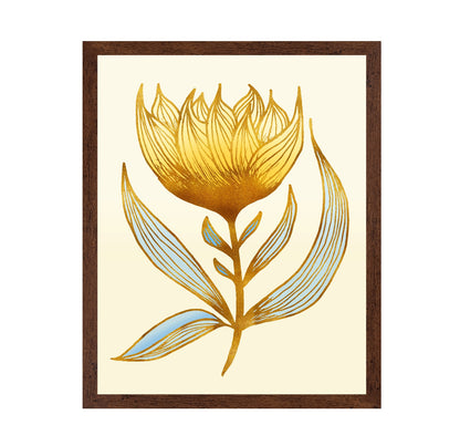 Sunflower Queen 2