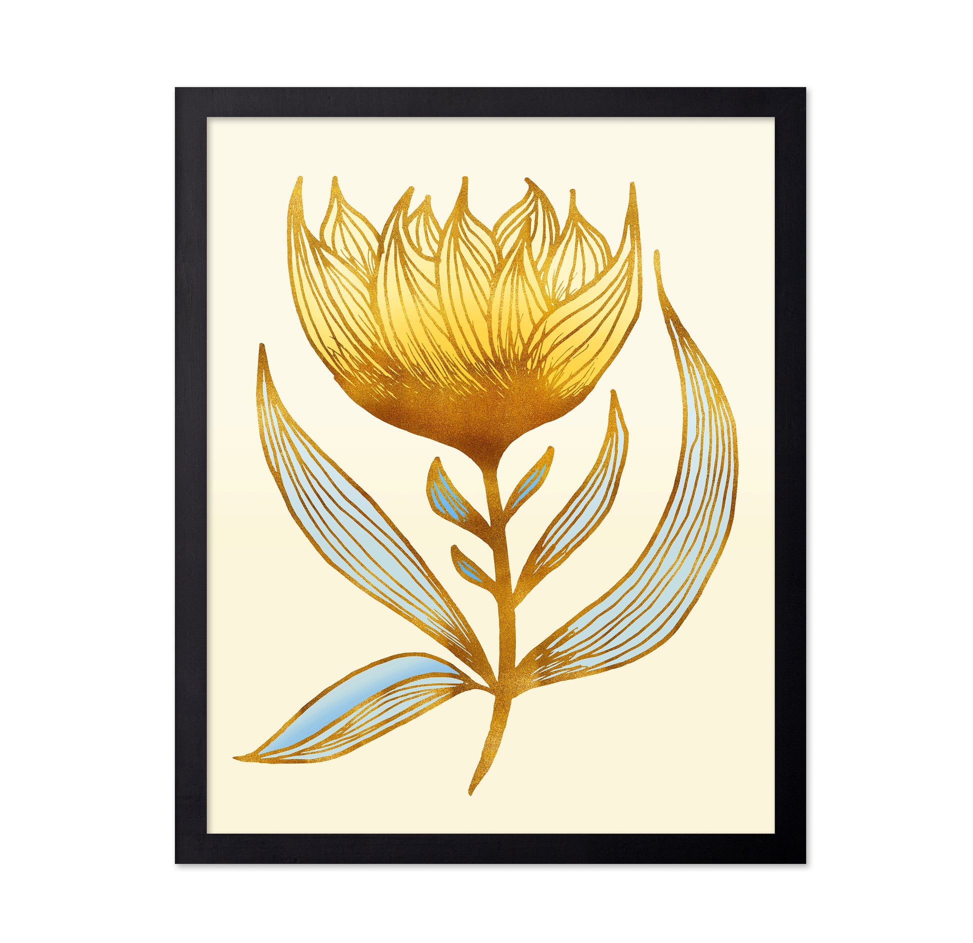 Sunflower Queen 2