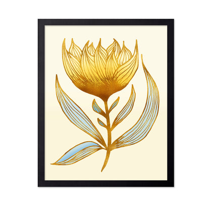 Sunflower Queen 2