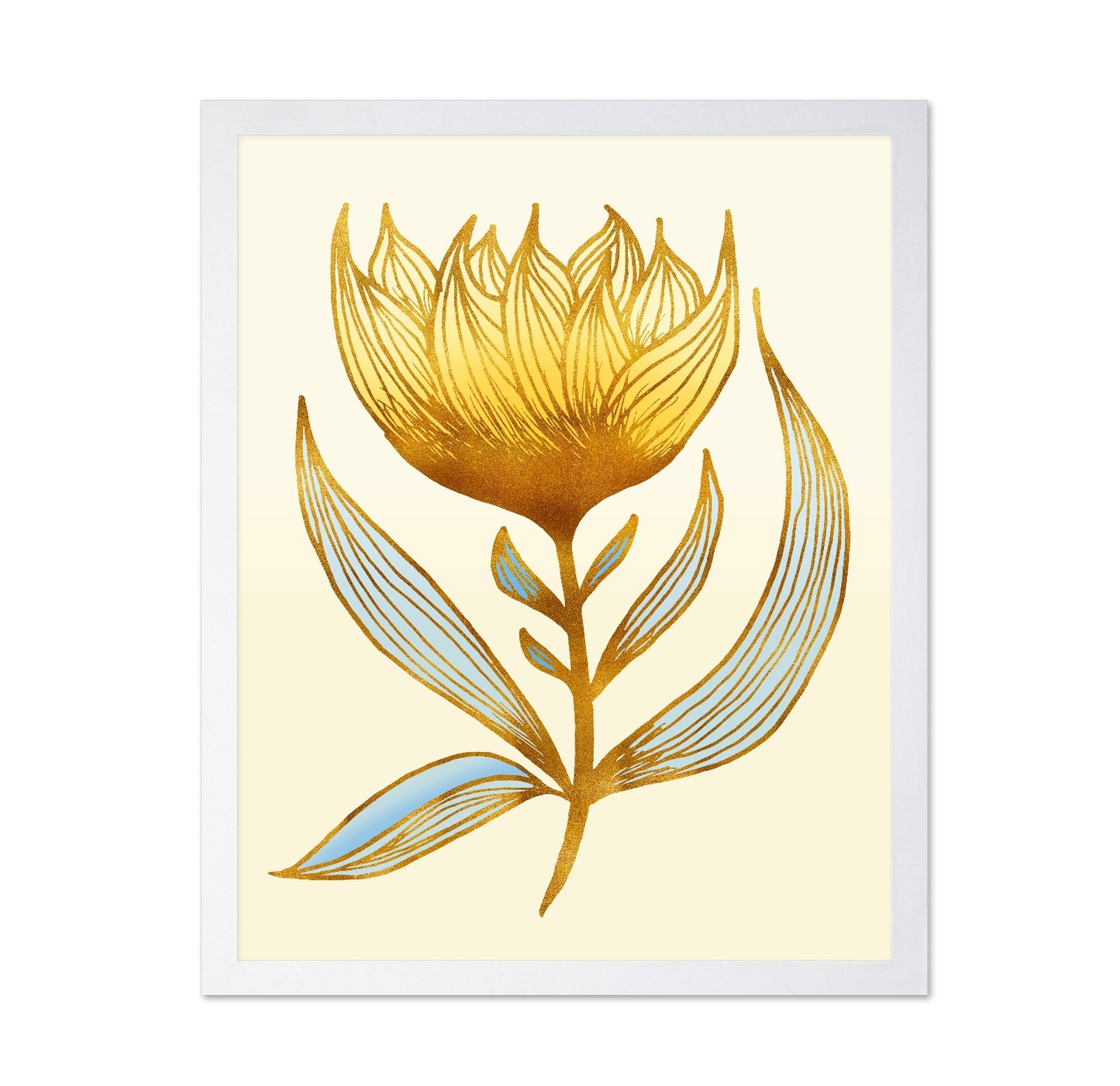 Sunflower Queen 2