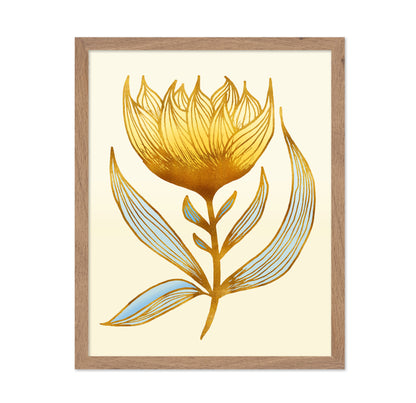 Sunflower Queen 2